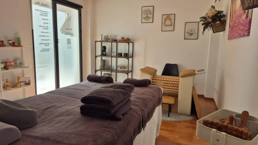 00405831-b0cb-4c71-b927-699da8452b9a_resultado