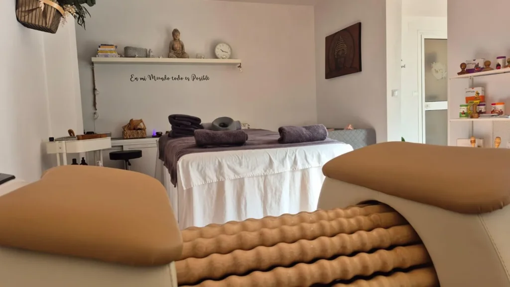 29f6b7c0-7d6d-4e2b-9dbc-f022830932ee_resultado