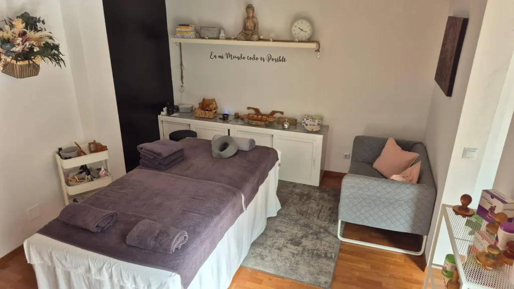 703da5d0-53be-4a48-be20-0690726119db_resultado