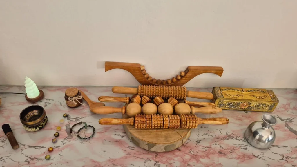 be909fa6-b028-4a39-9ee1-052f1f9b9600_resultado