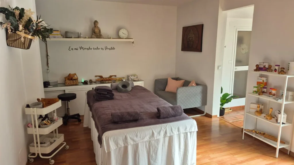 d0a8a863-fed5-45a5-b769-604662e851bc_resultado